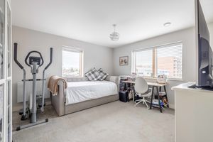 Photo 5- click for photo gallery